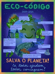 Póster Eco-Código_2024-2025.png